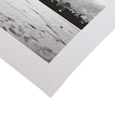 Pura Velvet Fine Art Paper Prints - Germotte